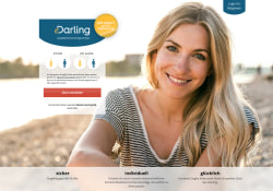 eDarling